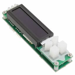 Matrix LK162A-4T-TCI