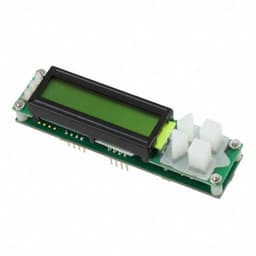 Matrix LK162A-4T-USB