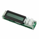 Matrix LK162A-4T-USB-FGW