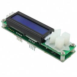 Matrix LK162A-4T-USB-WB
