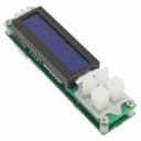 Matrix LK162A-4T-WB