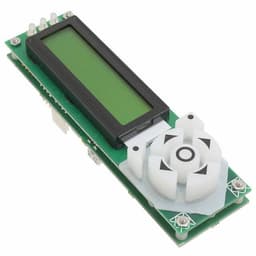 Matrix LK162B-7T-USB