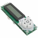 Matrix LK162B-7T-USB-FGW