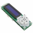Matrix LK162B-7T-USB-WB