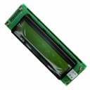 Matrix LK202-25