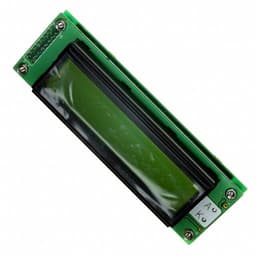 Matrix LK202-25