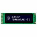 Matrix LK202-25-FW
