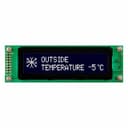 Matrix LK202-25-FW-V