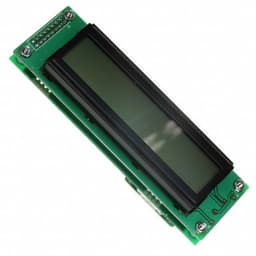 Matrix LK202-25-GW