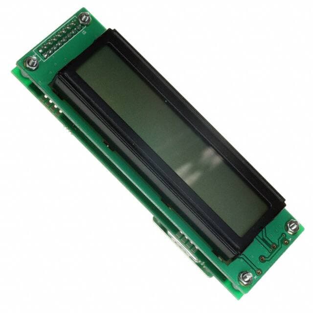 Matrix LK202-25-GW