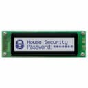 Matrix LK202-25-GW-E
