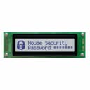 Matrix LK202-25-GW-V