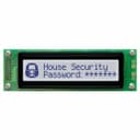 Matrix LK202-25-GW-VPT
