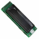 Matrix LK202-25-IY