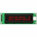 Matrix LK202-25-R