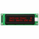 Matrix LK202-25-R-VPT