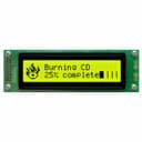 Matrix LK202-25-USB-E