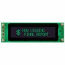 Matrix LK202-25-USB-FG