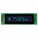 Matrix LK202-25-USB-FG-E