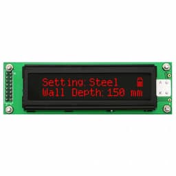 LK202-25-USB-R-EMatrix