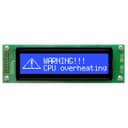 Matrix LK202-25-USB-WB-E