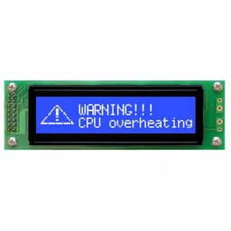 Matrix LK202-25-USB-WB-E