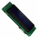 Matrix LK202-25-WB