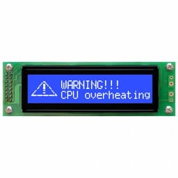 Matrix LK202-25-WB-E