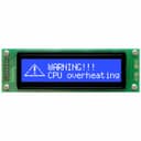 Matrix LK202-25-WB-V