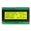 Matrix LK204-25-422