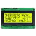 Matrix LK204-25-422-V