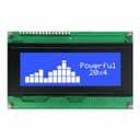 Matrix LK204-25-422-WB-E