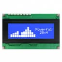 Matrix LK204-25-422-WB-V