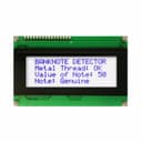 Matrix LK204-25-GW