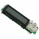 Matrix LK204-7T-1U-GW