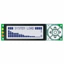 Matrix LK204-7T-1U-GW-E