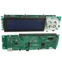 Matrix LK204-7T-1U-USB-GW