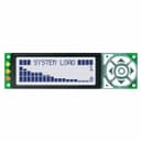 Matrix LK204-7T-1U-USB-GW-E
