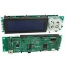 Matrix LK204-7T-1U-USB-TCI