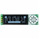 Matrix LK204-7T-1U-USB-TCI-E-C385
