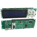 Matrix LK204-7T-1U-WB