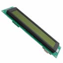 Matrix LK404-25-VPT