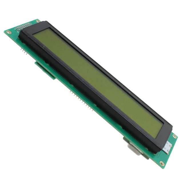 Matrix LK404-25-VPT