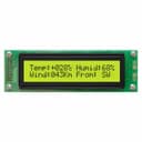 Matrix MOP-AL202C-BYFY-25E-3IN