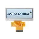 Matrix MOP-TFT320102-29A-BLM-TPN