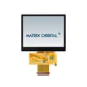 Matrix MOP-TFT320240-35A-BLM-TPC