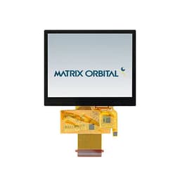 MOP-TFT320240-35A-BLM-TPCMatrix
