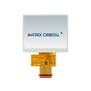 Matrix MOP-TFT320240-35A-BLM-TPN