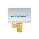 Matrix MOP-TFT480272-43A-BLM-TPN