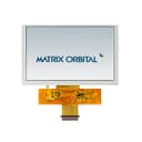 Matrix MOP-TFT800480-50A-BLM-TPN